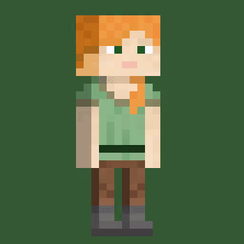 84606493098943173897999141960785956253115923711677695977956445029998096547841