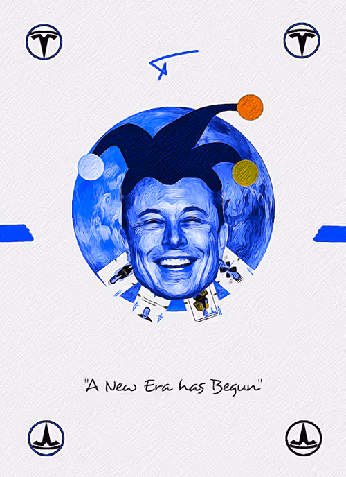 Item #55575360221028374465659771733000318579577403829328624053715764302570584014849 Media