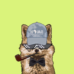 13313825994980351745506845005889443412334519340224243119891185475105056620545