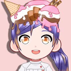 12613122991261797936804158733380359610072845277509919386601841693480617771009