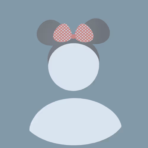 Item #5650822814406202639230488745714966177650410831348887472502976958091761811457 Media