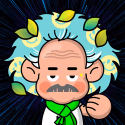 40216139456997037401568951525151643251028063442664247515129200146305790246913