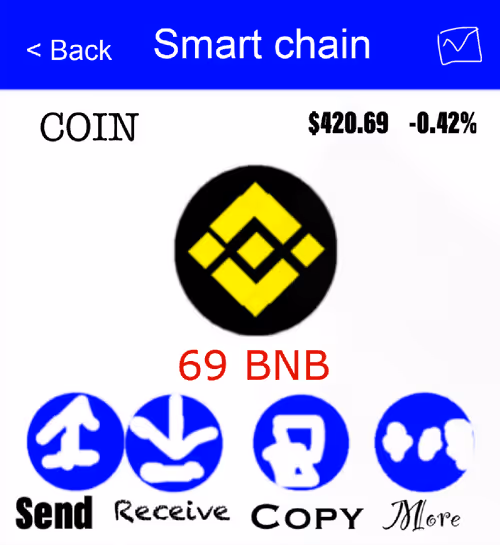 Item #11109179810418610233123544384795183172325731298422340840285061895011614851141 Media