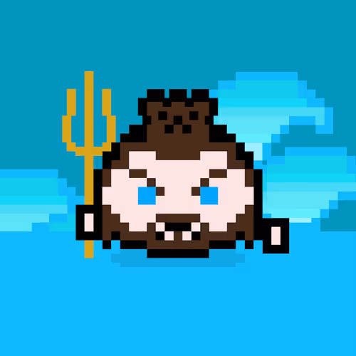 62234253660073264628281785142878231661358252585723597406437390418249236086785