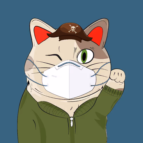 Item #87918708872829852665646933321293079684458243423446317345571178801577251045377 Media