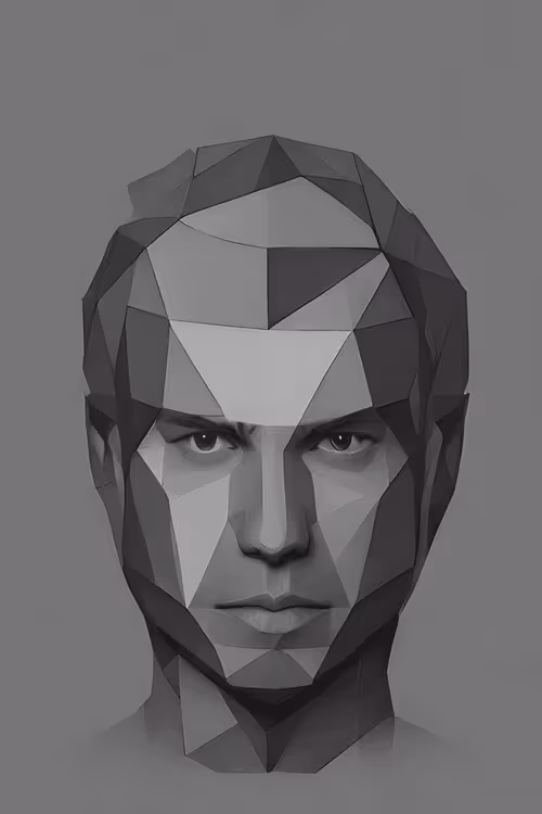 Item #25649485466517664020904211410032005833184103545016363133329247468006225739781 Media