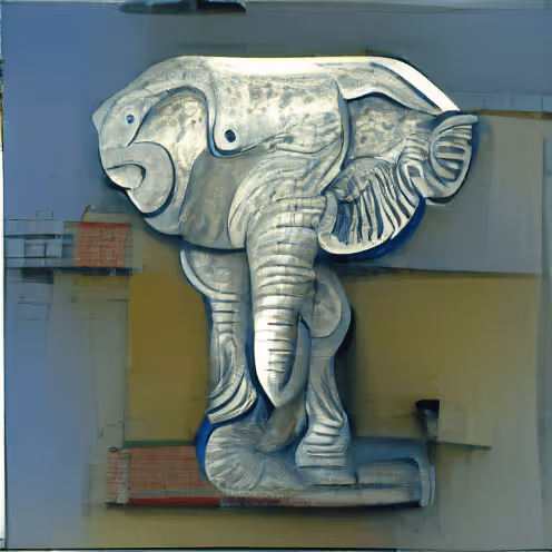 Item #111042727410515522054394481272435057058359920868895293142647750712081334140929 Media