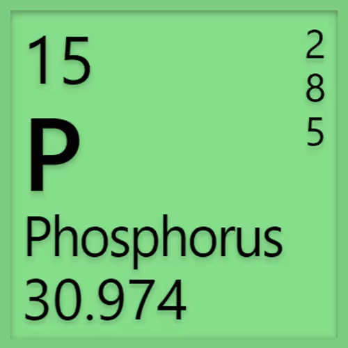 Item #77669117288086494057989327901919190793652080729132996372736613124624594501633 Media