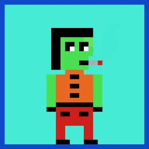 Item #97205133832564100218365281308454795845309563933675559696096775987651814621185 Media