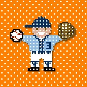 Item #60483559112316869248507162968432829052921828759010701780327863462029925810177 Media