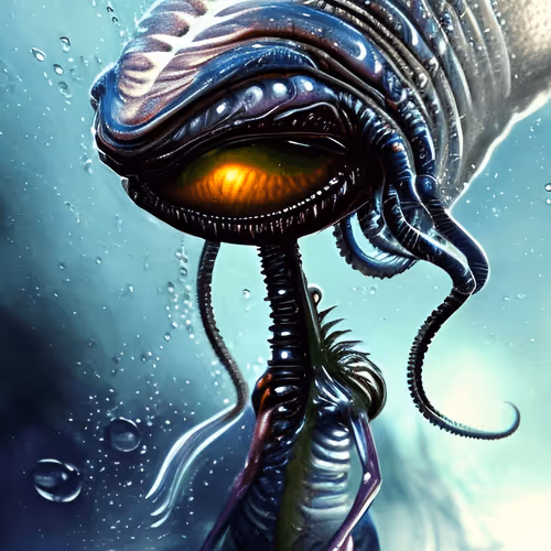 Item #5163129696657652270358825313366729483295259925254564752314677890676701528065 Media