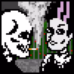 100607538826147431178185786691196492746628239734055316365001407069492082638849