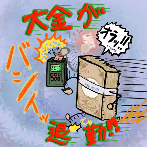 Item #66877915986794131049348981008339756075865682734248442796299537534514691571719 Media