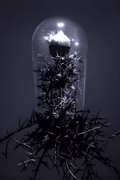 Item #58260198782654195468413891163652142906828885851206301776881640327553241579521 Media