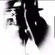 113693328873351964272418761095266344949241101728224431866017542493203406520321