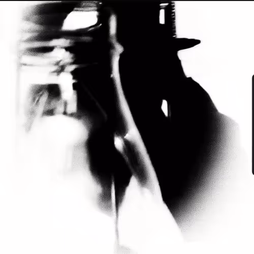 Item #113693328873351964272418761095266344949241101728224431866017542493203406520321 Media