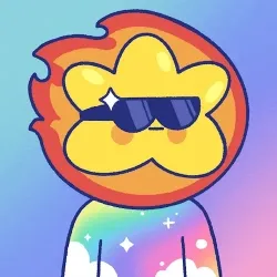 108252301962676982386299889479640720819135952229772600212330202134516764508161