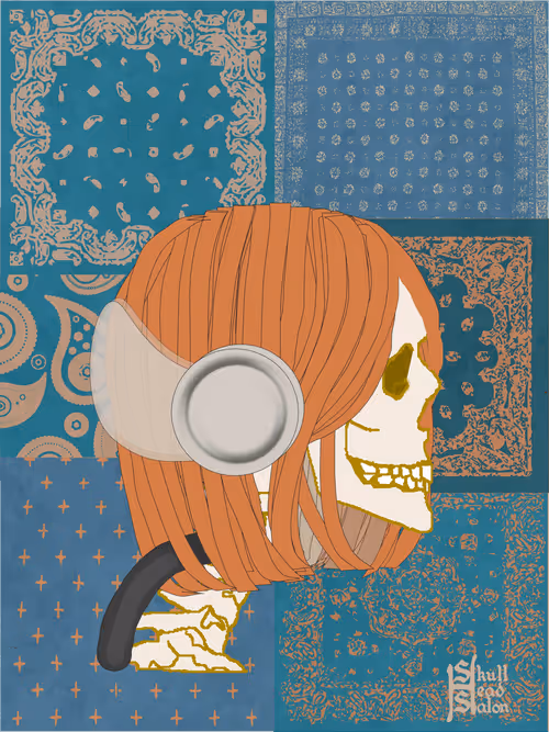 Item #19245488508082988972438775114345729530166645655720541425274945876673718910977 Media