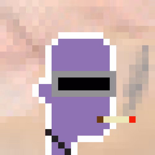 Item #74010880242396957889694323026418185294409594963520376877832217210265167462401 Media