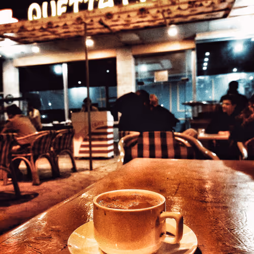 Item #99316165725969229910151361473060263435887131486928362286406789365183065096193 Media