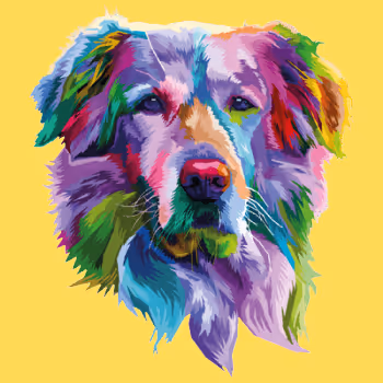 Item #65299711803113073915783987204548182293399604843260126668314248225857424326657 Media