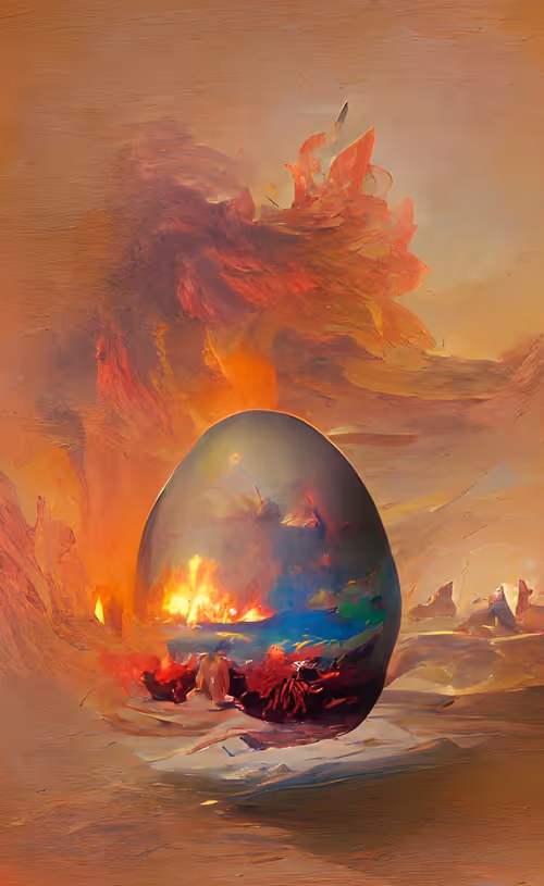 Item #32851799781420704165691424542797714027264490276606481563291068637315864723461 Media