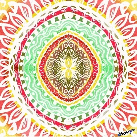 Item #51464101640567295750175716145690214715071691539704877762689940166900243759105 Media