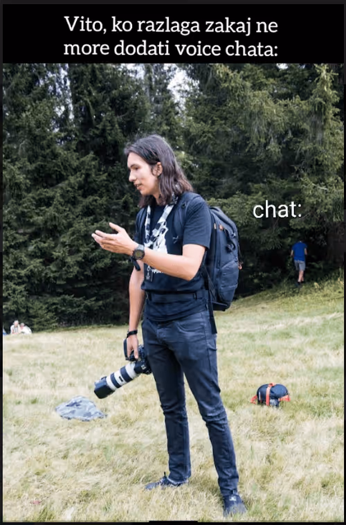 Item #66606524291476217151306547875291444048444046677283340641105571136815488827393 Media