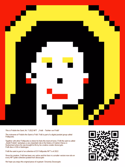 Item #3249619114672045062989827112348354982545128325703006098378880204917532786689 Media