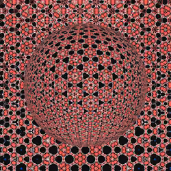 87787299965824693092150444026342234042200568065619532504704416277454139686913