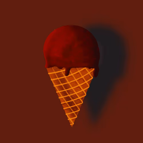 Item #99309793394895373587050966270304932590440725603254933477894252537879025680385 Media