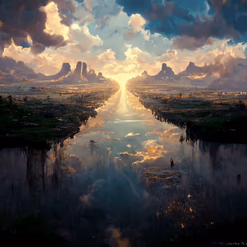 Item #67669460695560524294075800688300410606045418995290159737820621284222221418497 Media