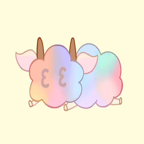 Item #75524291568343115492976805312834288108755355729873196598934081189676234833921 Media