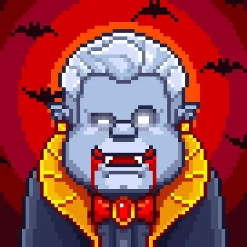 20929606570892687039600802833461022024081774309804539122918092901945628950529