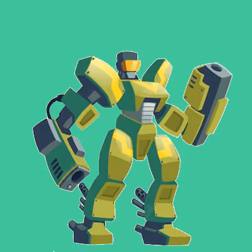 Item #67217545335496974056275281731826466771421458450474255317525143589190356697089 Media