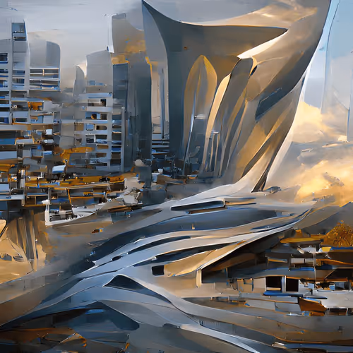 Item #106453891076612087907764963524318654940532626660323015516527992051887608168449 Media