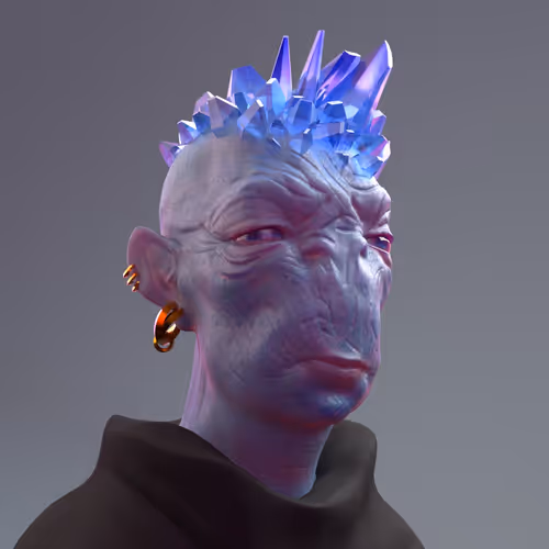 Item #56349564745927449899691457047131886812251613059431246852115281379597626638337 Media