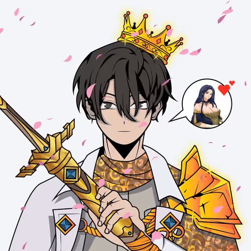 Item #104270711077024458975452448428142819125275494976311621215253793415047552172033 Media