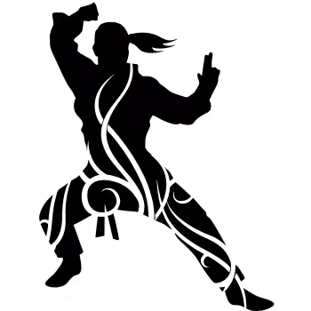 Untitled Collection #448523228