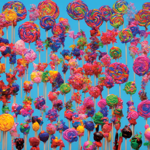 Item #43985139786913513383546606051848370067087630688800420612504364025197740687361 Media