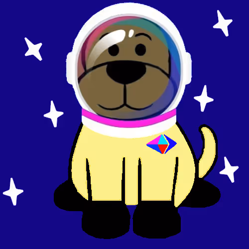 Item #12036286055254397488838145490500019867975603315732434635417668560588111872001 Media