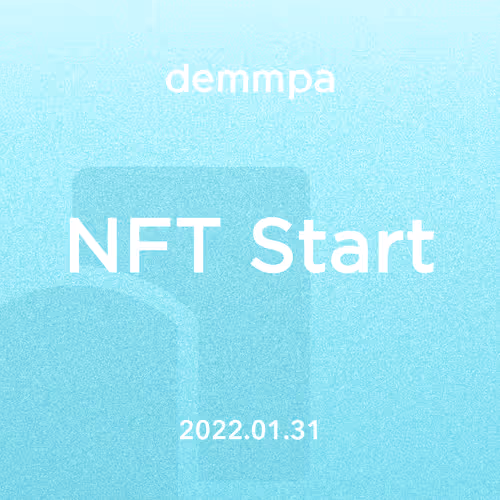 Item #58182134394457895696034111442322123760128655185031408213748961088034742206465 Media