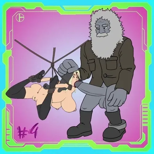 Item #43526772034057982060975128950995517289737024275818403871628963870635280302081 Media