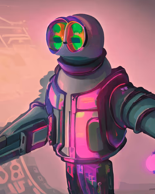 Item #71985231485372316695905080208087147867777016415791376931958061487404240338945 Media