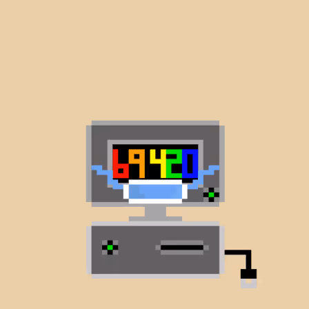 Item #22887667643667463066644251227831259057827797703472601132166757031039505268737 Media