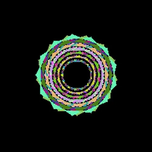 Item #53951220236865225142145870920678471714849601887120049963188551071406623817729 Media