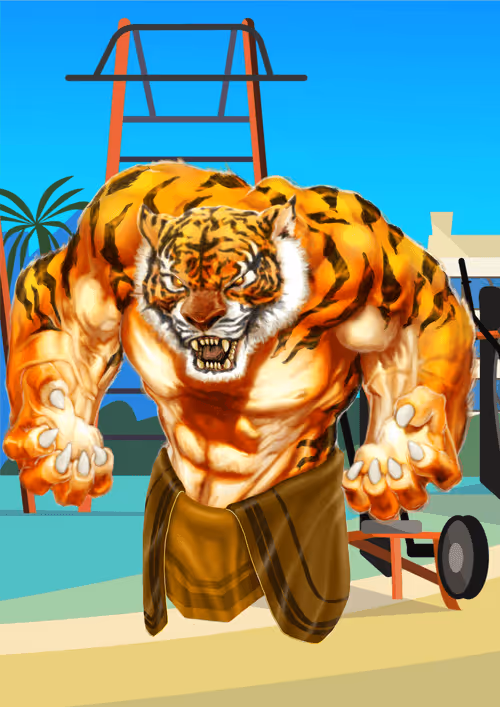 Item #61662753327654302765290730422413529591388828427079980247236212708423768211457 Media