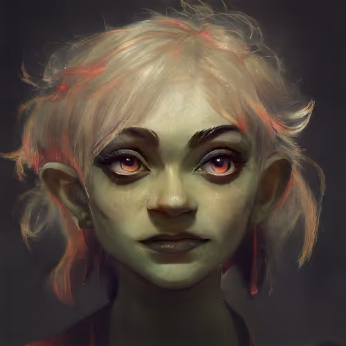 Item #45713793823822114290474512748084774419466162307854321648027813483772098117633 Media