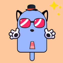 35706164822118628459721113996806723433369086757089144218671245273737637920769