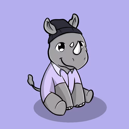 Item #113633410361522895940377469427433546545159924751850018555905571636379698331649 Media